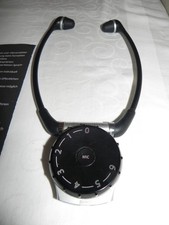 Sennheiser kopfhörer 900 gebraucht kaufen  Deutschland