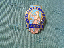 1948 butlins skegness for sale  NORTHAMPTON