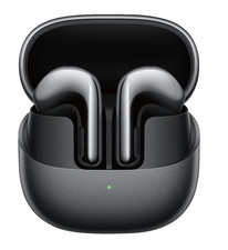 Xiaomi buds ear gebraucht kaufen  Mannheim