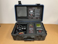 Amprobe power quality for sale  Sisters