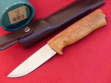 Helle h33g eggen for sale  Dunlap