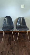 Vintage mid century for sale  Tremont