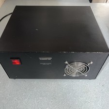 Flashcut cnc compact for sale  Salinas