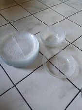 luminarc teller gebraucht kaufen  Nettetal