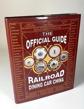 Official guide railroad for sale  Lincoln