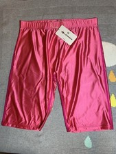 Leohex shiny pink for sale  CAMBRIDGE