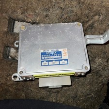 Toyota mr2 aw11 for sale Toyota mr2 aw11 for sale  BRISTOL