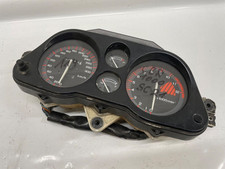Honda cbr1000f cbr gebraucht kaufen  Kreuztal