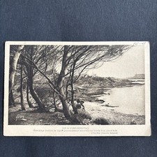 63389 PC CARTÃO POSTAL ANTIGO FRANÇA Edition D’Art YVON Paris SP* comprar usado  Enviando para Brazil