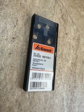 Wendeplatten platten knux gebraucht kaufen  Braunschweig