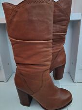 Read dead brown for sale  BILSTON