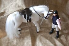 Julip horse rider for sale  CANTERBURY