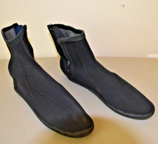 Scuba diving snorkeling for sale  Jasper