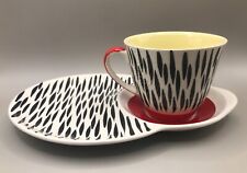 Vintage j.fryer ltd for sale  STOKE-ON-TRENT