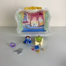 Disney princess belle for sale  WALLASEY