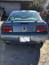 2005 2009 ford for sale  Crossett