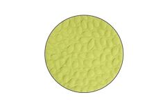 Nook sleep lilypad for sale  Washington