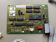 Placa digital Ensoniq ASR10 asr-10 di-10 para teclado ou rack di10, usado comprar usado  Enviando para Brazil