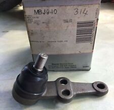 Moprod mbj940 ball for sale  NORTH WALSHAM