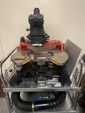 Karl suss pm5 for sale  Gilroy