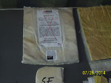 Bulletproof block spall for sale  Cottageville