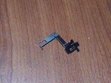 Original oem genuine for sale  Des Plaines