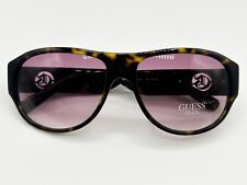 Guess man 6658 for sale  BEDFORD