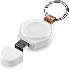 Mini usb portable for sale  BIRMINGHAM