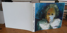 Perrière patrice michel d'occasion  Douarnenez