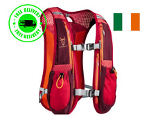 Utobest running backpack for sale  Ireland