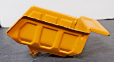 Mini tonka dump for sale  Anoka