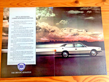 Lancia hpe volumex for sale  PRESTON