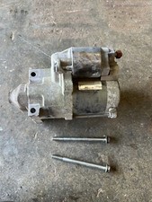 Honda gx610 620 for sale  Wilmington