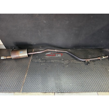 8200774460 tubo scarico usato  Italia