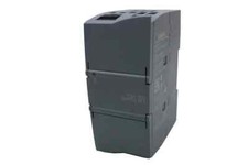 Compact switch module gebraucht kaufen  Nürnberg