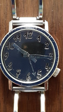 Montre akteo d'occasion  Lézignan-Corbières