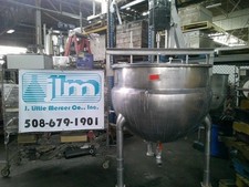 250 gallon psi for sale  Fall River