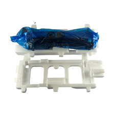 NOVO kit de fusor HP LaserJet 220V (3WT88A) comprar usado  Enviando para Brazil