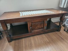 Old charm long for sale  WORCESTER
