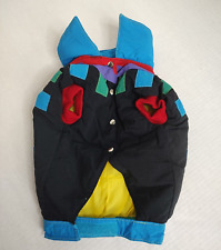Vintage dog cozy for sale  Greensboro