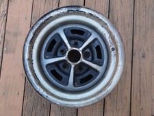 1970 chevelle wheel for sale  Highland