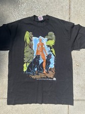Vintage men storm for sale  Lakeland
