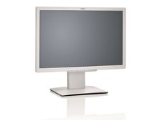 Fujitsu b22w led gebraucht kaufen  Bremen