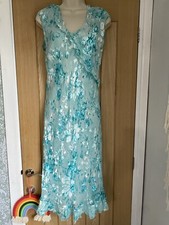 Beautiful 90s vintage for sale  NUNEATON