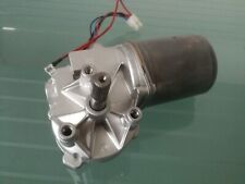 Motor getriebemotor 404 gebraucht kaufen  Reichshof