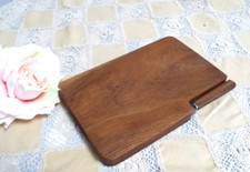 Vintage retro 1970s for sale  NOTTINGHAM