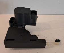 Power door lock for sale  Paris