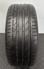 255 r19 96y for sale  BIRMINGHAM