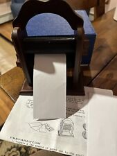 Mikame craft money for sale  Wolfeboro
