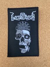 Lorna shore skull for sale  PLYMOUTH